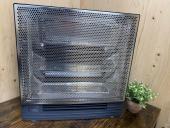 トレファク横浜下永谷店ブログ