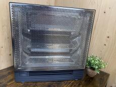 トレファク横浜下永谷店ブログ