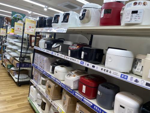 トレファクブログ画像9