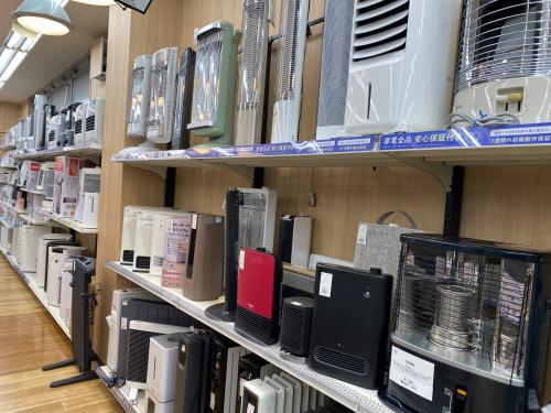 トレファクブログ画像7