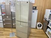 トレファク横浜下永谷店ブログ