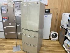 トレファク横浜下永谷店ブログ