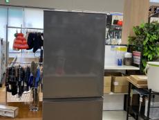 トレファク横浜下永谷店ブログ