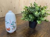 トレファク横浜下永谷店ブログ