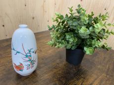 トレファク横浜下永谷店ブログ