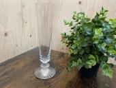 トレファク横浜下永谷店ブログ