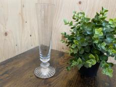 トレファク横浜下永谷店ブログ