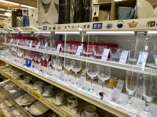 トレファクブログ画像7