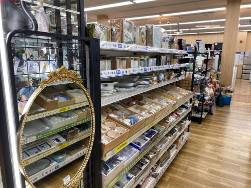 トレファクブログ画像8