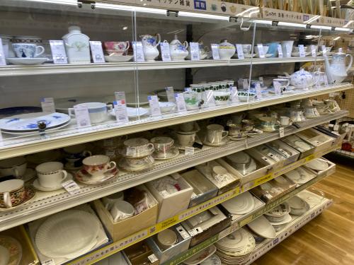 トレファクブログ画像9