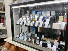 トレファク横浜下永谷店ブログ