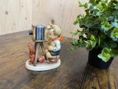 トレファク横浜下永谷店ブログ