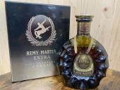 トレファク横浜下永谷店ブログ