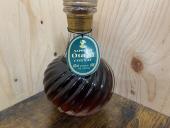 トレファク横浜下永谷店ブログ