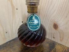 トレファク横浜下永谷店ブログ