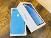 トレファク横浜下永谷店ブログ