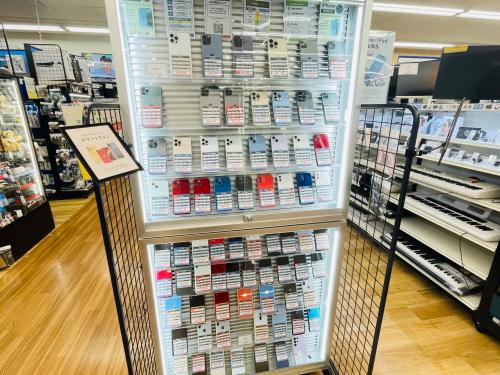 トレファクブログ画像5