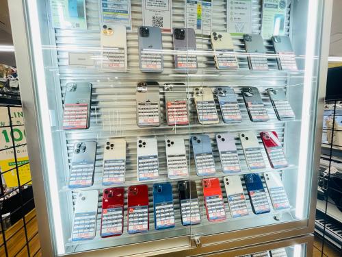 トレファクブログ画像6