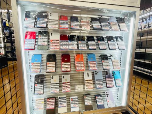 トレファクブログ画像7