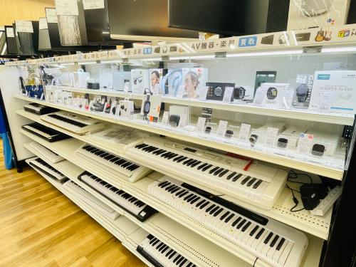 トレファクブログ画像8