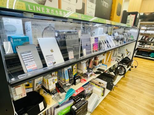 トレファクブログ画像9