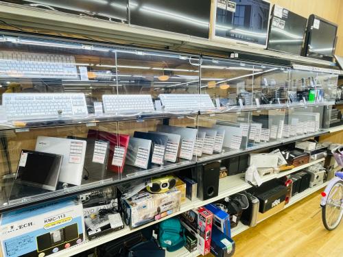 トレファクブログ画像10