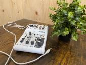 トレファク横浜下永谷店ブログ