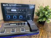 トレファク横浜下永谷店ブログ