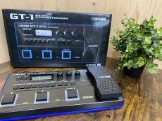 トレファク横浜下永谷店ブログ