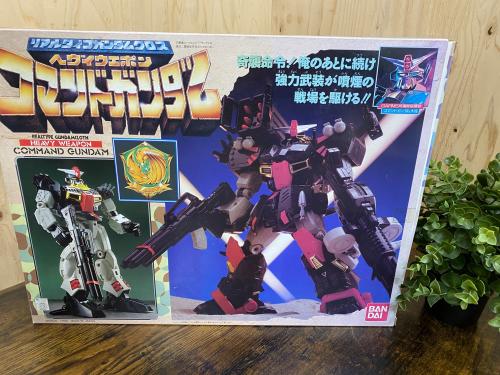 トレファクブログ画像1