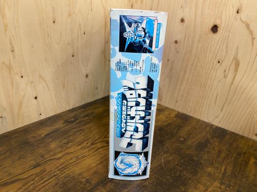 トレファクブログ画像4