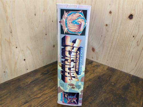 トレファクブログ画像5