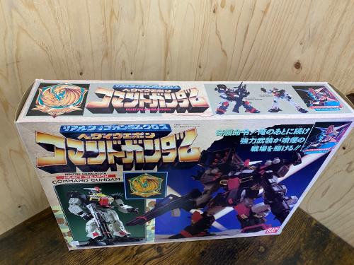 トレファクブログ画像6