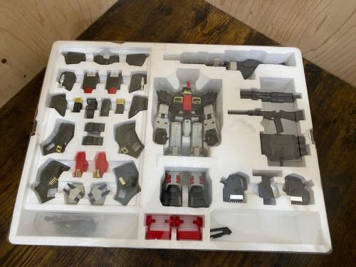 トレファクブログ画像8