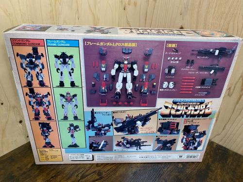 トレファクブログ画像7