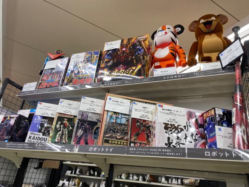 トレファクブログ画像9