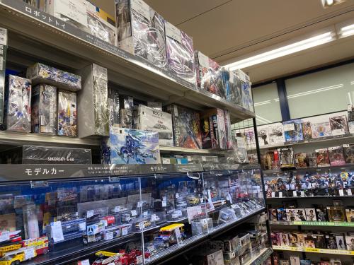 トレファクブログ画像10