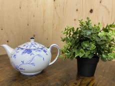 トレファク横浜下永谷店ブログ