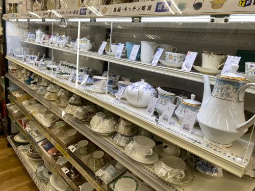 トレファクブログ画像8