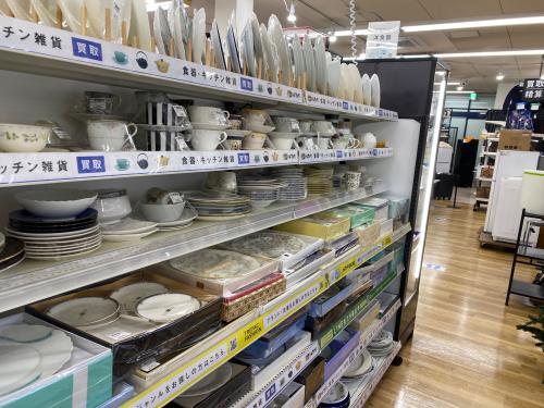 トレファクブログ画像9