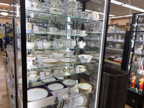 トレファクブログ画像10