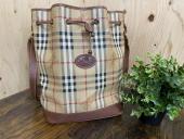 トレファク横浜下永谷店ブログ