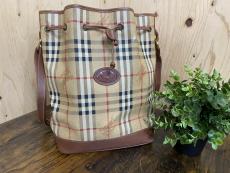 トレファク横浜下永谷店ブログ