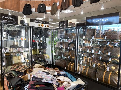 トレファクブログ画像7