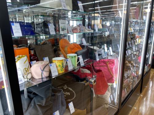 トレファクブログ画像8