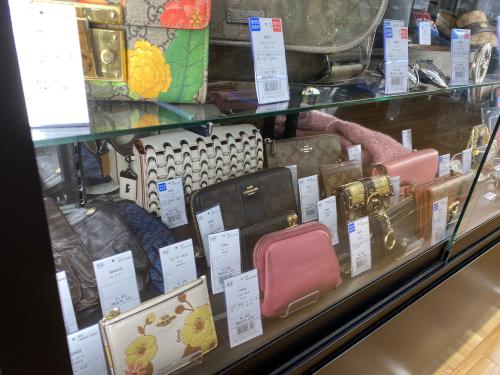 トレファクブログ画像9