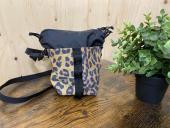 トレファク横浜下永谷店ブログ