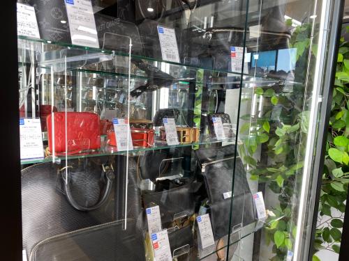 トレファクブログ画像9