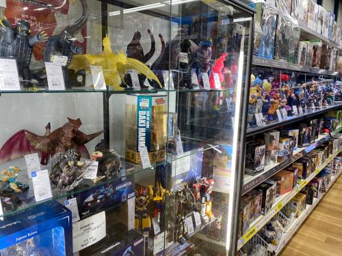 トレファクブログ画像9