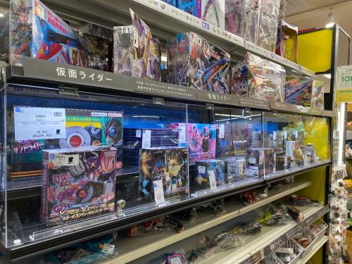 トレファクブログ画像10